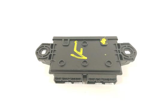 Used Electronic module Electronic module 29125951 29125951