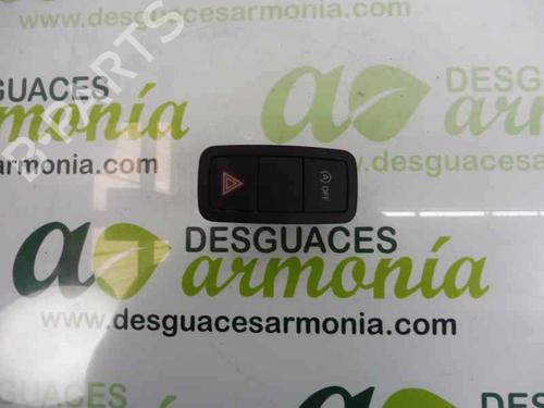 Used Warning switch Warning switch 3466487 3466487