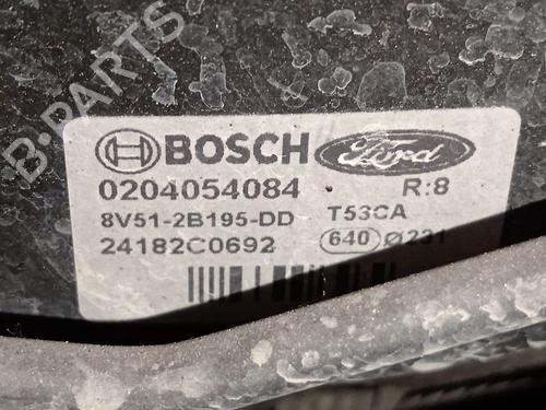 servo-brake-ford-fiesta-vi-cb1-ccn-2008-36675030 main image