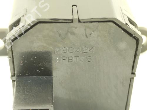 Switch HONDA CIVIC VIII Hatchback (FN, FK) 2.2 CTDi (FK3) | BP11036896I30 