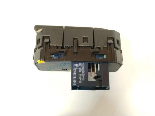 Switch CITROËN C5 III (RD_) 2.0 HDi 140 (RDRHF8, RDRHFA, RDRHA8, RDRHAJ) | BP36665108I30 - Image 2