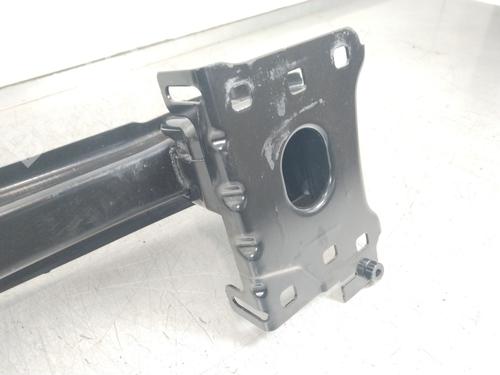Front bumper reinforcement SEAT ARONA (KJ7, KJP) 1.6 SRE | BP29605252C109 
