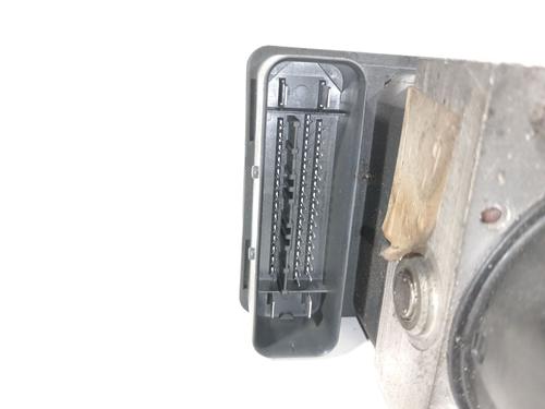 ABS pump FORD FOCUS II (DA_, HCP, DP) 1.6 TDCi | BP30104714M43 