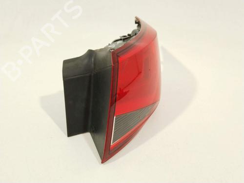 Right taillight SEAT LEON ST (5F8) | BP16806198C35 - Image 3