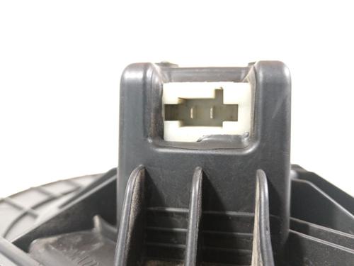 Heater blower motor RENAULT KANGOO / GRAND KANGOO II (KW0/1_) 1.5 dCi 70 (KW0V, KW0A) | BP23877273M62 