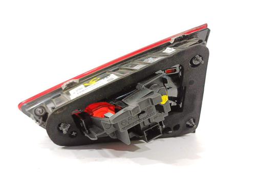 Left tailgate light SEAT ARONA (KJ7, KJP) 1.0 TSI | BP24959078C79 - Image 4
