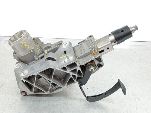 Used Steering column RENAULT MEGANE II (BM0/1_, CM0/1_) 1.5 dCi (BM1E, CM1E) (106 hp) 30202378