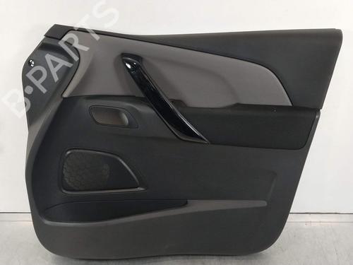 Høyre frontpanel Høyre frontpanel 29308321 29308321