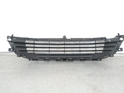 Grill CITROËN C4 II (NC_) 1.6 HDi 90 | BP34347425C40 - Image 6