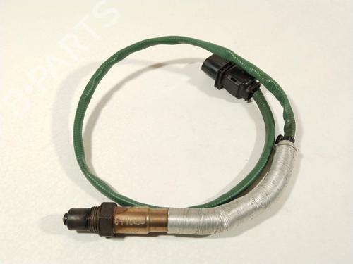 Used Electronic sensor Electronic sensor 36319895 36319895