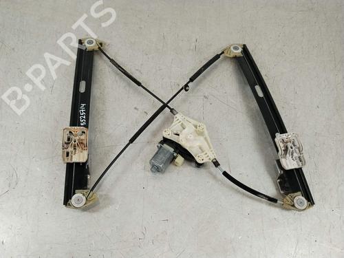 front-right-window-mechanism-seat-leon-5f1-2012-2013-2014-2015-2016-2017-2018-2019-2020-2021-16803917 main image