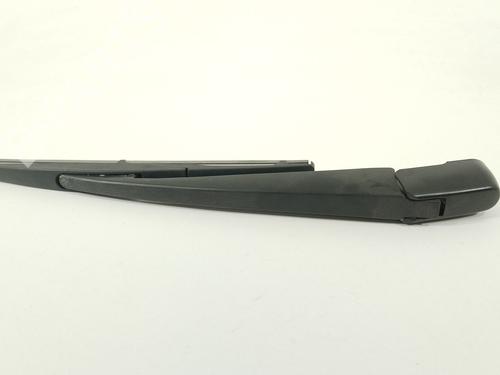 Used Rear windshield wiper arm CITROËN C4 AIRCROSS 1.6 HDi 115 (114 hp) 27569180