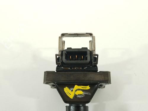 Ignition coil BMW 5 (E34) 520 i 24V | BP29074210M94 