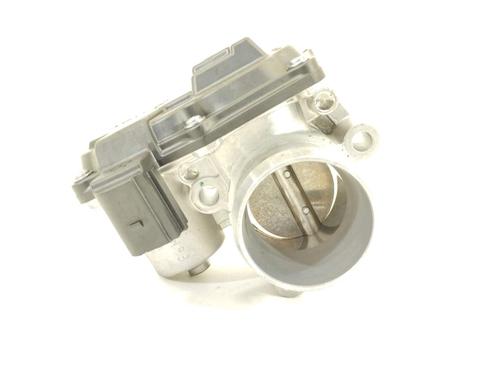 throttle-body-ford-focus-iii-cm5g9f991ga-2010-2011-2012-2013-2014-2015-2016-2017-2018-2019-2020-10743715 main image