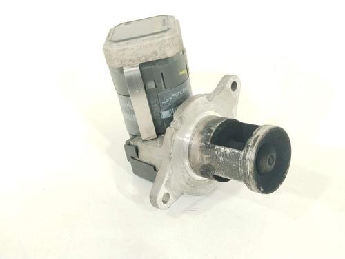 Used Egr Egr 38331097 38331097