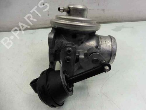 Used Egr SEAT LEON (1M1) [1999-2006]  4479519