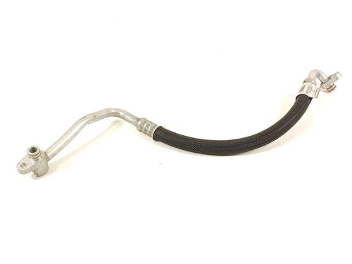 Used AC pipe AC pipe CITROËN C4 III (BA_, BB_, BC_) 1.2 PureTech 130 (BAHNSA, BAHNSB) (130 hp) 40150075 40150075