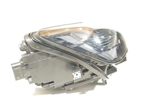 Right headlight CUPRA FORMENTOR (KM7, KMP) 1.4 e-Hybrid | BP40101168C29 - Image 2