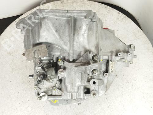 Gearbox MAZDA CX-5 (KE, GH) 2.2 D (KE2FW) | BP36033836M3 - Image 6