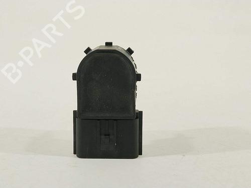 Electronic module HYUNDAI i20 III (BC3, BI3) 1.6 T-GDi N | BP40083560M83 - Image 2