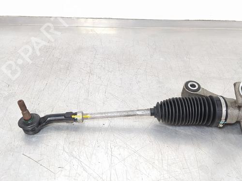 Steering rack FORD FIESTA VI (CB1, CCN)  | BP10686798M22 