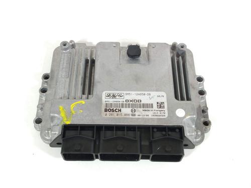 engine-control-unit-ecu-ford-focus-ii-da_-hcp-dp-2004-2005-2006-2007-2008-2009-2010-2011-2012-2013-24315969 main image
