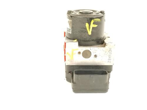 ABS pump HYUNDAI MATRIX (FC) 1.5 CRDi | BP32498326M43