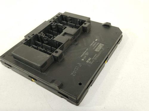 Electronic module SEAT LEON SC (5F5) | BP36263018M83 - Image 3