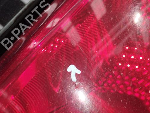Right taillight HYUNDAI i30 (FD) 1.6 CRDi | BP37173051C35 - Image 4