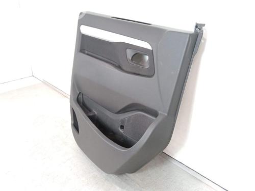Front left panel PEUGEOT TRAVELLER Bus (V_) 2.0 BlueHDi 145 | BP33208728C58 - Image 2