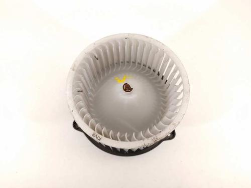 Used Heater blower motor HYUNDAI i30 (GD) [2011-2025]  14301748