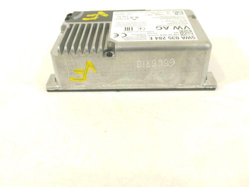 Electronic module SEAT IBIZA V (KJ1, KJG) | BP38735403M83 - Image 7