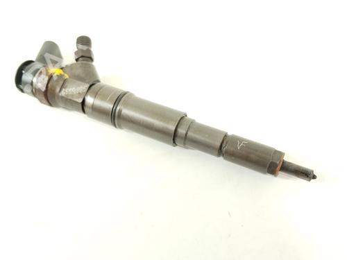 Used Injector BMW 3 (E46) 320 d (150 hp) 29432794