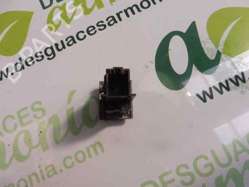 Switch VW AMAROK (2HA, 2HB, S1B, S6B, S7A, S7B) 2.0 BiTDI 4motion | BP1954277I30 