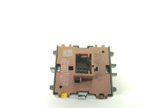 Switch PEUGEOT 508 I (8D_) | BP29396917I30 - Image 4