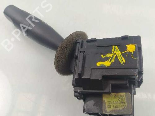 Steering column stalk CITROËN SAXO (S0, S1) 1.4 VTS | BP6962263I23 