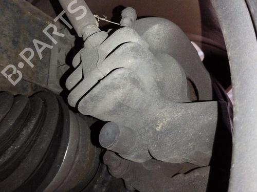 Used Left front brake caliper Left front brake caliper 37192783 37192783