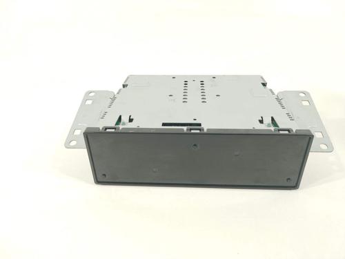 Used Electronic module Electronic module 29125891 29125891