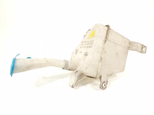 Used Windscreen washer tank CHEVROLET KALOS [2005-2025]  16768435