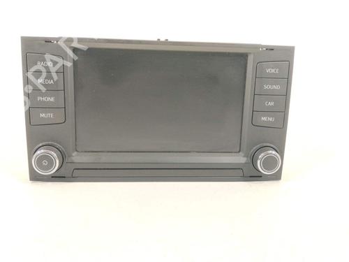 Display Display 34554694 34554694