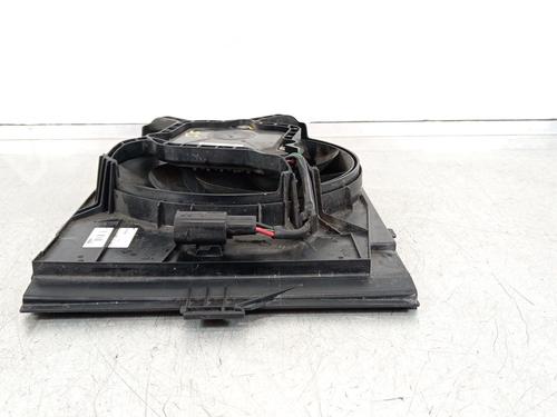 Køleventilator elektrisk BMW i3 (I01) | BP30616243M35