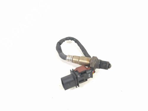 Electronic sensor AUDI A5 (8T3) | BP11919646M84 - Image 4