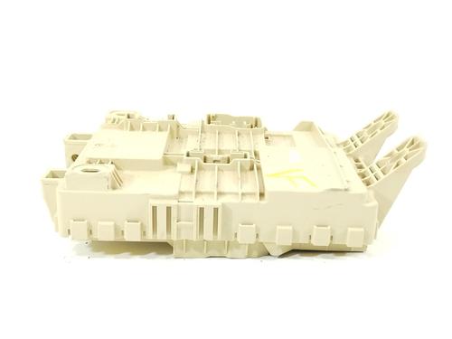 Fuse box KIA SORENTO IV (MQ4, MQ4A) 1.6 T-GDi Hybrid | BP34444804E1  - Image 6