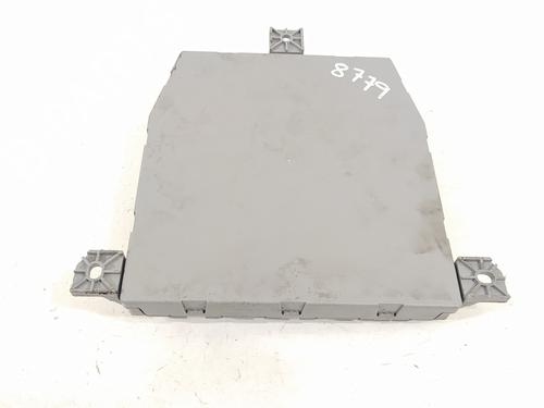 Electronic module MERCEDES-BENZ GLC Coupe (C253)  | BP11177009M83 