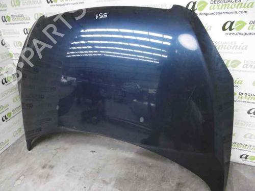 Panser PEUGEOT 307 (3A/C) [2000-2012]  1839110