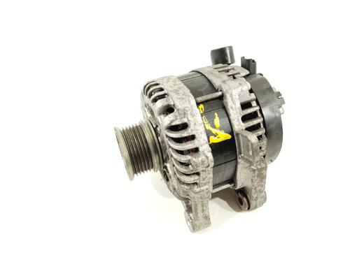 Alternator CITROËN BERLINGO (ER_, EC_) 1.5 BlueHDi 100 | BP29862627M7 - Image 2