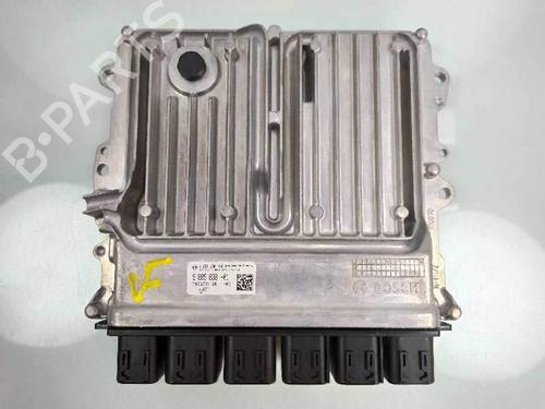 BP6559546M57 main image