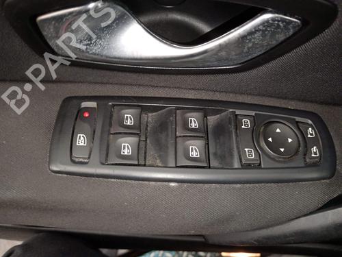 Used Left front window switch Left front window switch 36017150 36017150