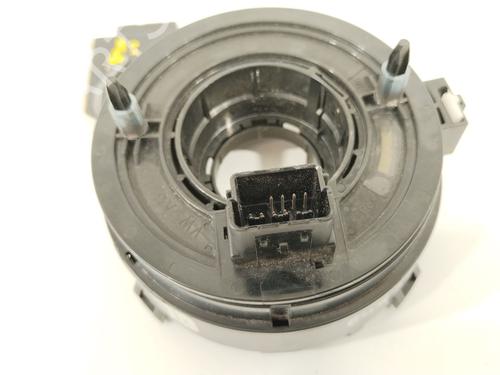 Squib airbag SEAT ALTEA (5P1) 1.9 TDI | BP27339885C102 