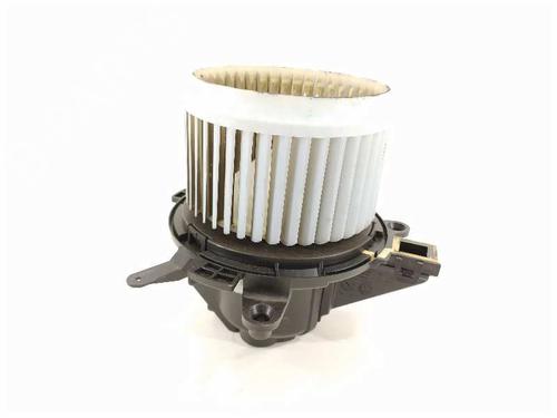 Used Heater blower motor PEUGEOT EXPERT Bus (V_) [2016-2025]  14301417